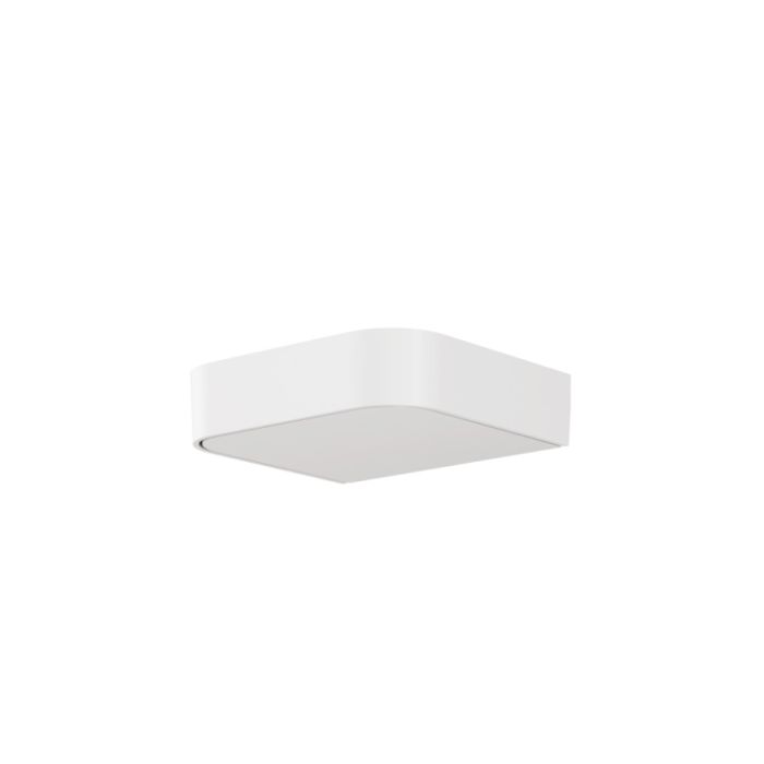 Lodes Wandleuchte SHIFT SMALL DALI 21553 Lodes Wandleuchte SHIFT SMALL DALI 21553