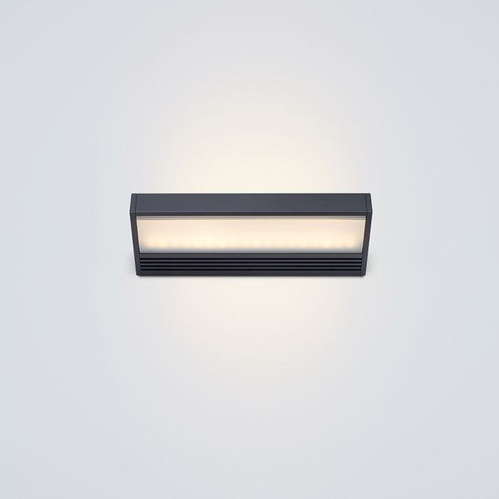 serien lighting sml² wall serien lighting sml² wall