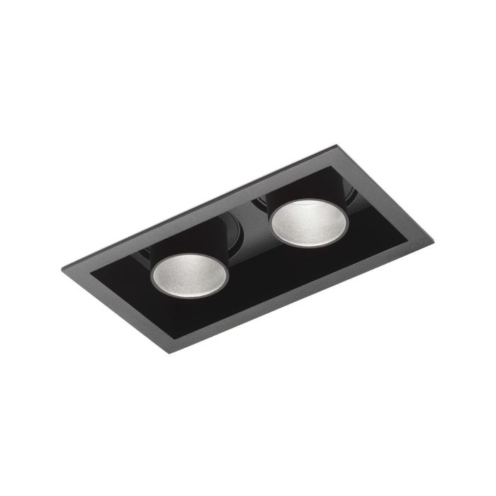 Wever & Ducré LED-Deckeneinbauleuchte SNEAK TRIM CEILING REC 2.0 155851 Wever & Ducré LED-Deckeneinbauleuchte SNEAK TRIM CEILING REC 2.0 155851