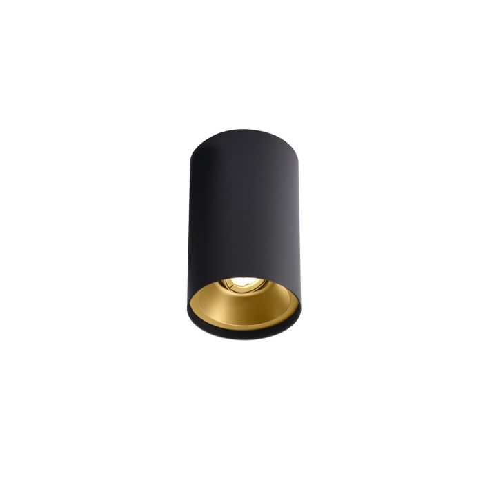 Wever & Ducré LED-Spot SOLID PETIT CEILING SURF 2.0 narrow 133944 Wever & Ducré LED-Spot SOLID PETIT CEILING SURF 2.0 narrow 133944