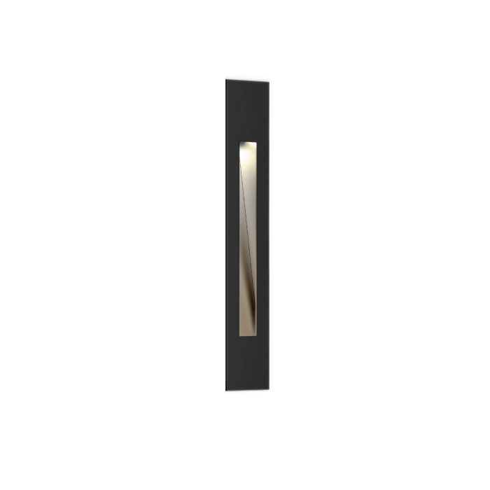Wever & Ducré LED-Wandeinbauleuchte STRIPE WALL REC 2.2 3056A1 Wever & Ducré LED-Wandeinbauleuchte STRIPE WALL REC 2.2 3056A1
