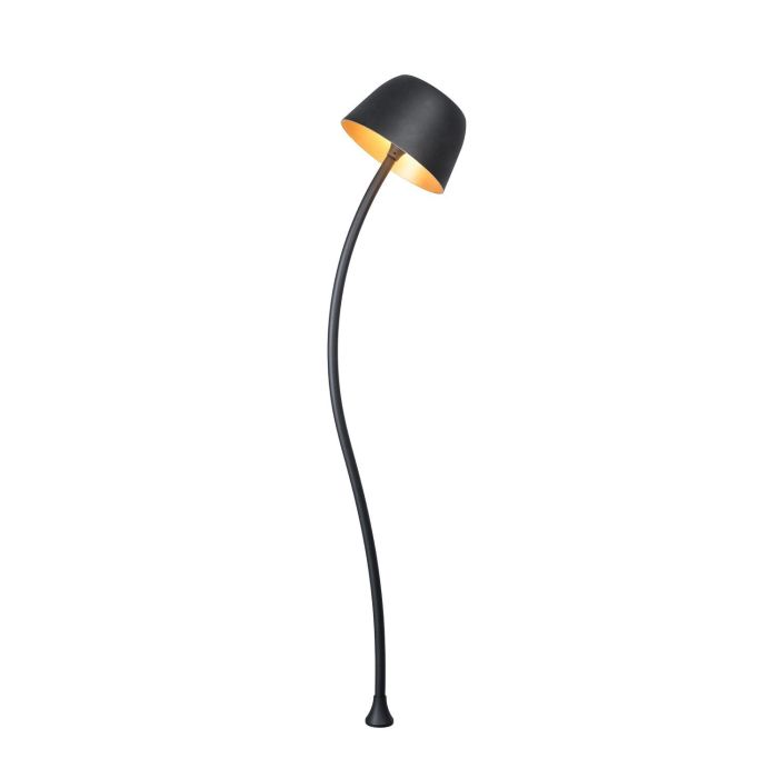 Wever & Ducré LED-Pollerleuchte SWAM OUTDOOR FLOOR SURF 1.0 746178 Wever & Ducré LED-Pollerleuchte SWAM OUTDOOR FLOOR SURF 1.0 746178