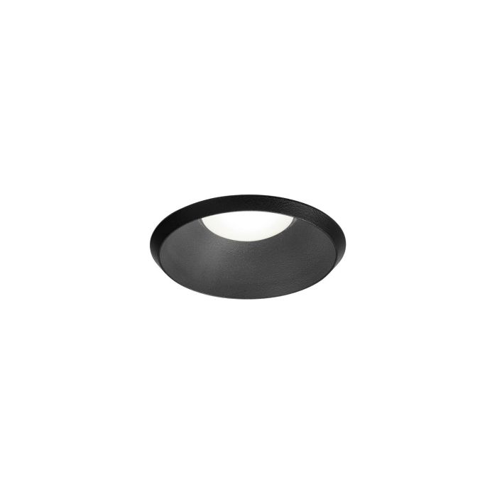 Wever & Ducré LED-Einbauleuchte TAIO IP65 CEILING REC 1.0 180781 Wever & Ducré LED-Einbauleuchte TAIO IP65 CEILING REC 1.0 180781