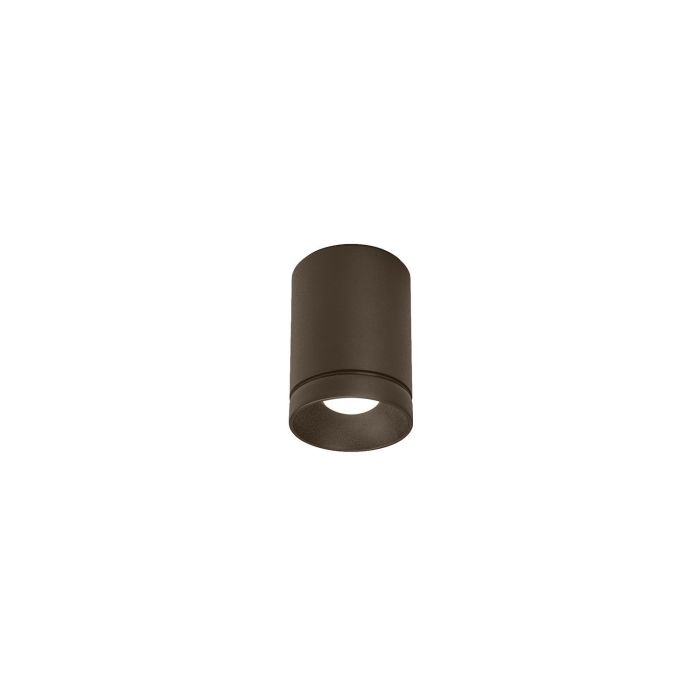Wever & Ducré LED-Deckenaußenleuchte TAIO IP65 CEILING SURF 1.0 180884 Wever & Ducré LED-Deckenaußenleuchte TAIO IP65 CEILING SURF 1.0 180884