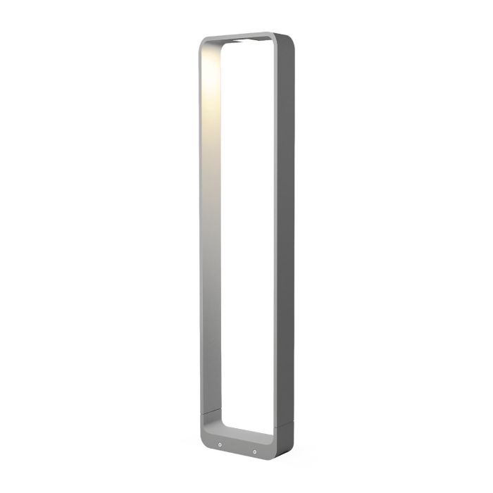 Wever & Ducré LED-Pollerleuchte TAPE OUTDOOR FLOOR SURF 722274D5+722374D5+722474D5 Wever & Ducré LED-Pollerleuchte TAPE OUTDOOR FLOOR SURF 722274D5+722374D5+722474D5
