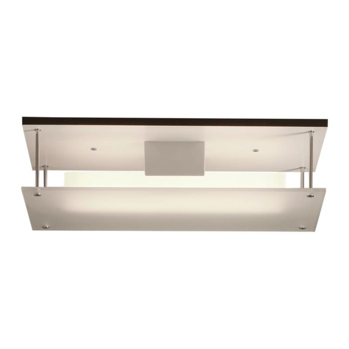 Art Déco Wandleeuchte Deckenleuchte Tecnolumen DAD 33 Art Déco Wandleeuchte Deckenleuchte Tecnolumen DAD 33
