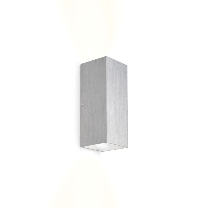 Wever & Ducré LED-Wandleuchte TRAIN WALL SURF 306868+306968 Wever & Ducré LED-Wandleuchte TRAIN WALL SURF 306868+306968