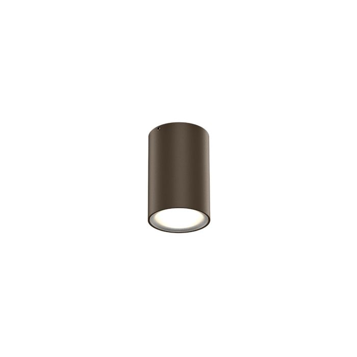 Wever & Ducré LED-Außenleuchte TRAM OUTDOOR CEILING SURF 1.0 747768 Wever & Ducré LED-Außenleuchte TRAM OUTDOOR CEILING SURF 1.0 747768