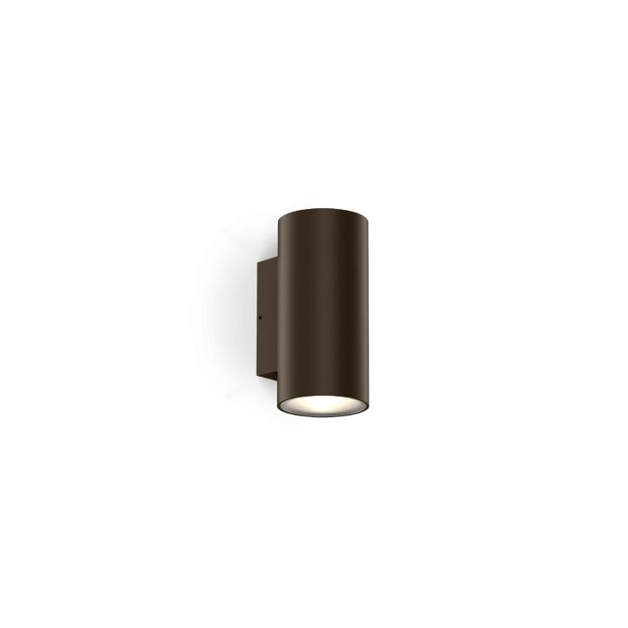 Wever & Ducré LED-Wandaußenleuchte TRAM OUTDOOR WALL SURF 747568+747668 Wever & Ducré LED-Wandaußenleuchte TRAM OUTDOOR WALL SURF 747568+747668