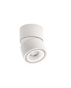 Lumexx LED-Spot EASY MINI 10W 32° weiß 2-215-08-1