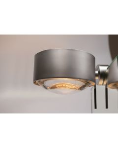 Top Light PUK FIX + LED-Spiegelklemmleuchte 2-08031-LED 2-08032-LED 2-08033-LED 2-08034-LED 2-08035-LED 2-08036-LED 2-08037-LED