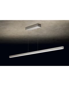 Holtkötter XENA LED-Pendelleuchte 2312/2316 dim-to-warm