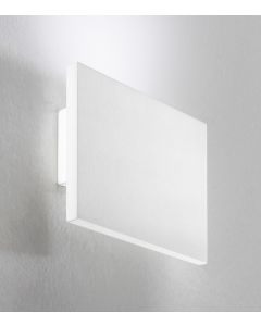 TRATTO 16.G.2 LED-Wandleuchte