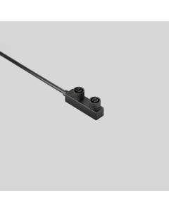 Verteiler für JOIN (2 Ports)