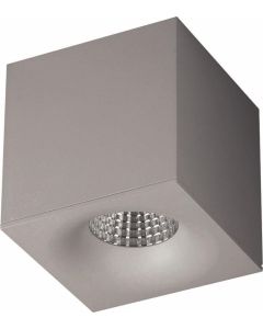 My Light BRICK LED Spot 399622