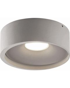 My Light ORLANDO LED Spot 399624