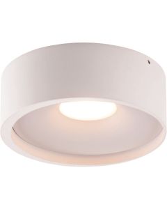 My Light ORLANDO LED Spot 399623