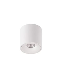 My Light LÜDENSCHEID LED-Spot 399647