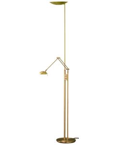 GKS Knapstein LED-Deckenfluter 41.960.03