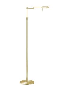 GKS Knapstein LED-Leseleuchte 41.922.03