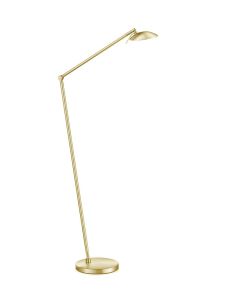 GKS Knapstein LED-Leseleuchte 41.946.03