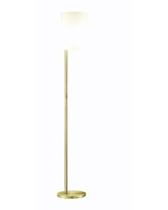 GKS Knapstein LED-Stehleuchte 41.953.03-1