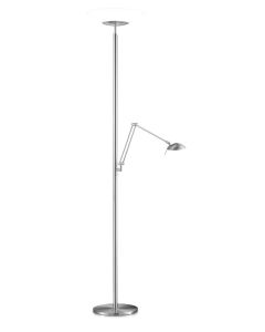 GKS Knapstein LED-Deckenfluter 41.955.05