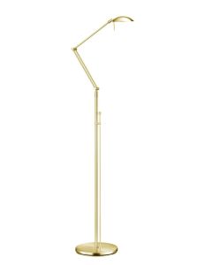 GKS Knapstein LED-Leseleuchte 41.957.03