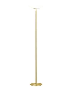 GKS Knapstein LED-Deckenfluter 41.961.03