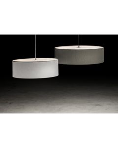 Holtkötter VITA P Pendelleuchte 5302