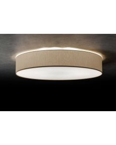 Holtkötter VITA 3 Deckenleuchte 5301