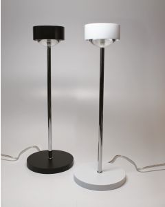 LED-Tischleuchte PUK MAXX EYE TABLE 37cm/47cm
