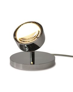 Top Light PUK SPOT LED-Tischleuchte