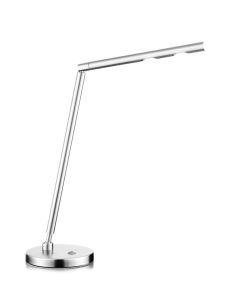 GKS Knapstein LED-Tischleuchte 61.611.06