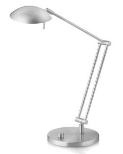 GKS Knapstein LED-Tischleuchte 61.619.05