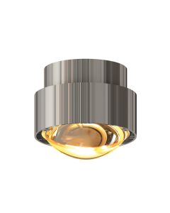 Top Light PUK MOVE LED-Deckenleuchte
