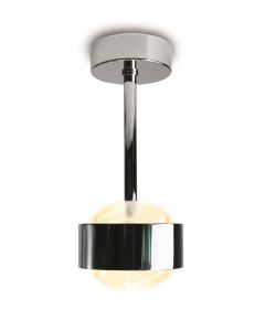 Top Light PUK EYE LED-Deckenleuchte