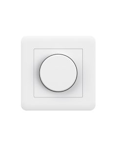 Casambi-Drehdimmer Bluetooth VADSBO VD220WCM