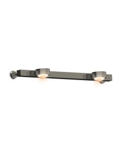 LED-Spiegelleuchte PUK MINI CHOICE + 45cm