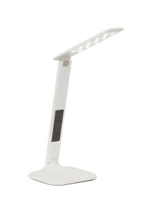 Brilliant GLENN LED-Tischleuchte G94871/05