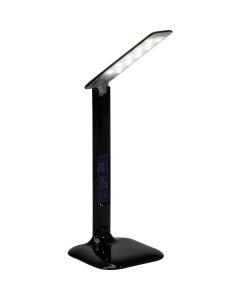 Brilliant GLENN LED-Tischleuchte G94871/06