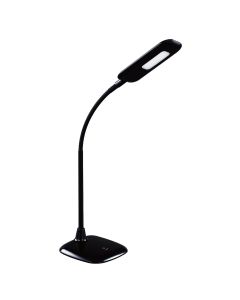 Brilliant NELE LED-Tischleuchte G94920/06
