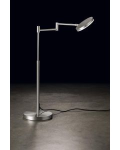 Holtkötter CLEA t LED-Tischleuchte 2102/1