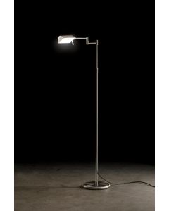 Holtkötter LED-Leseleuchte 9617
