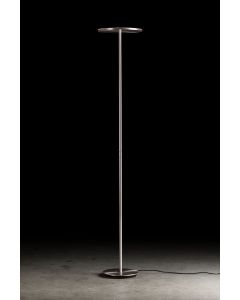 Holtkötter PLANO LED-Deckenfluter 9901