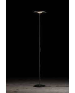 Holtkötter NOVA LED-Deckenfluter 9906