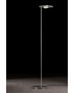 Holtkötter NOVA OOG LED-Deckenfluter 9907