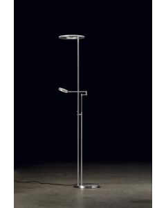 Holtkötter NOVA LED-Deckenfluter 9906
