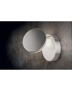 Holtkötter PLANO LED-Wandleuchte 9914/9915