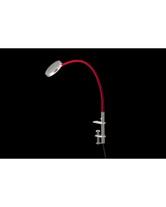 Holtkötter FLEX K LED-Klemmleuchte 9926